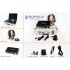 Biophilia Tracker X5 NLS Bioresonance Body Analyzer